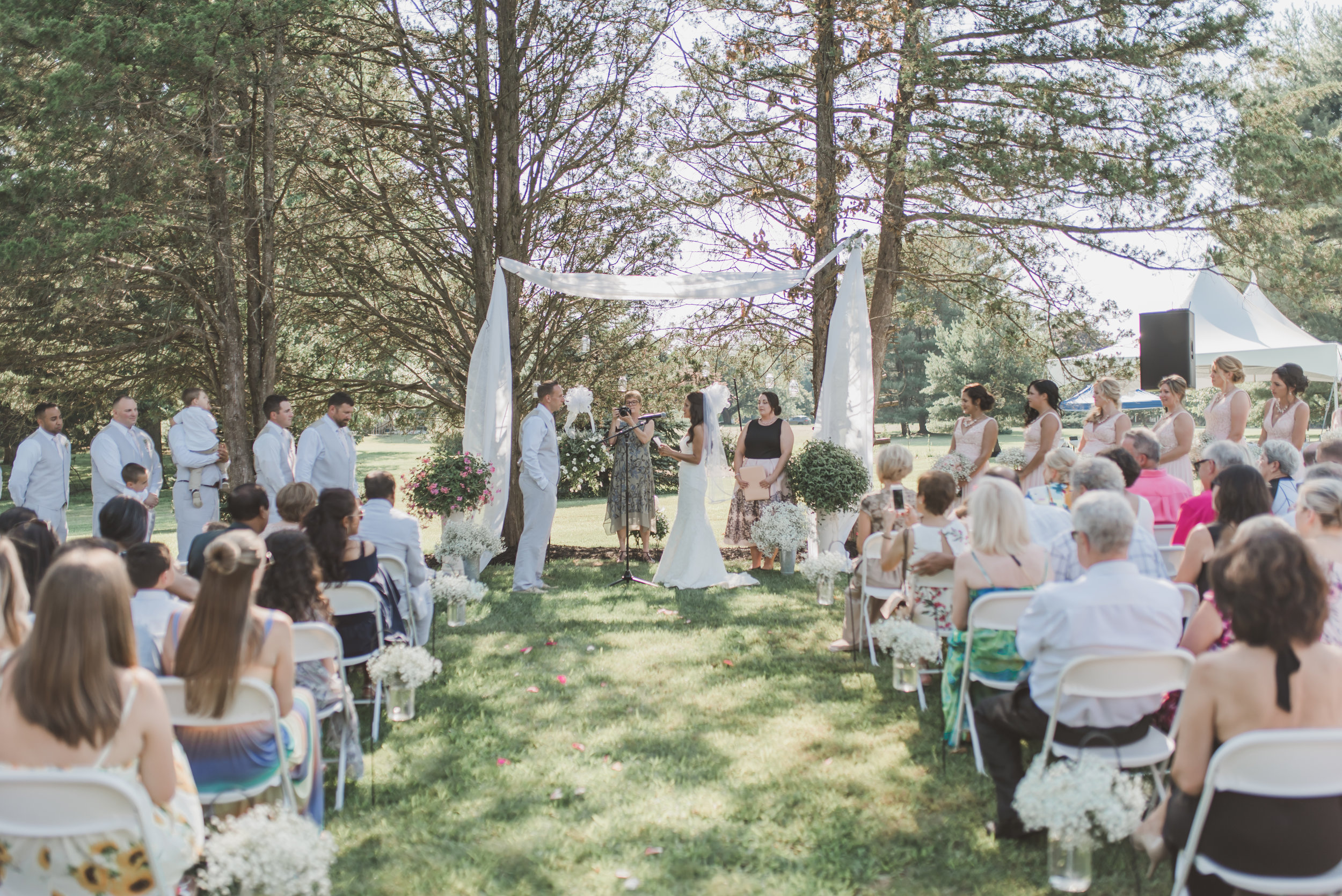 Ceremony-66.jpg