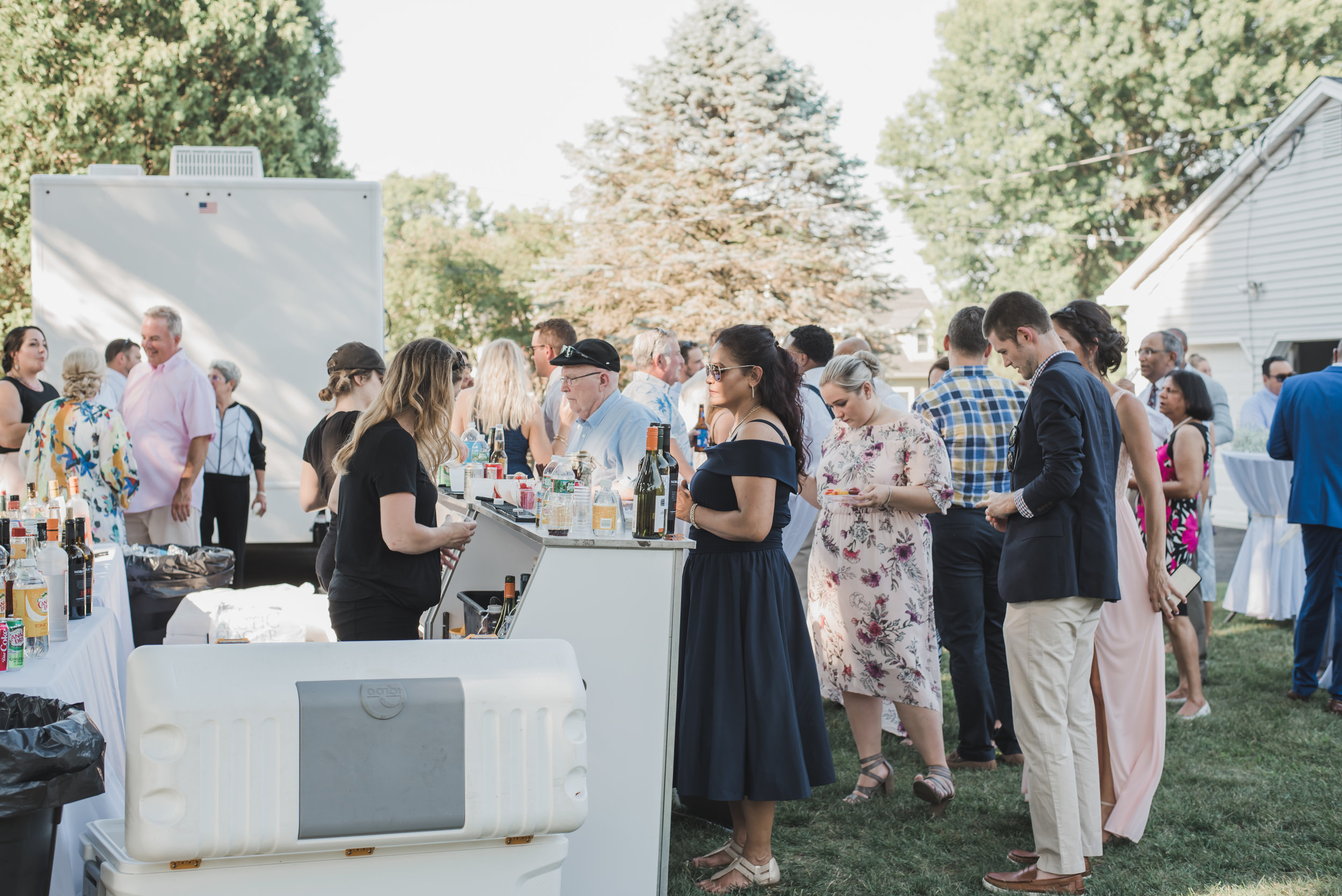 Reception-30.jpg