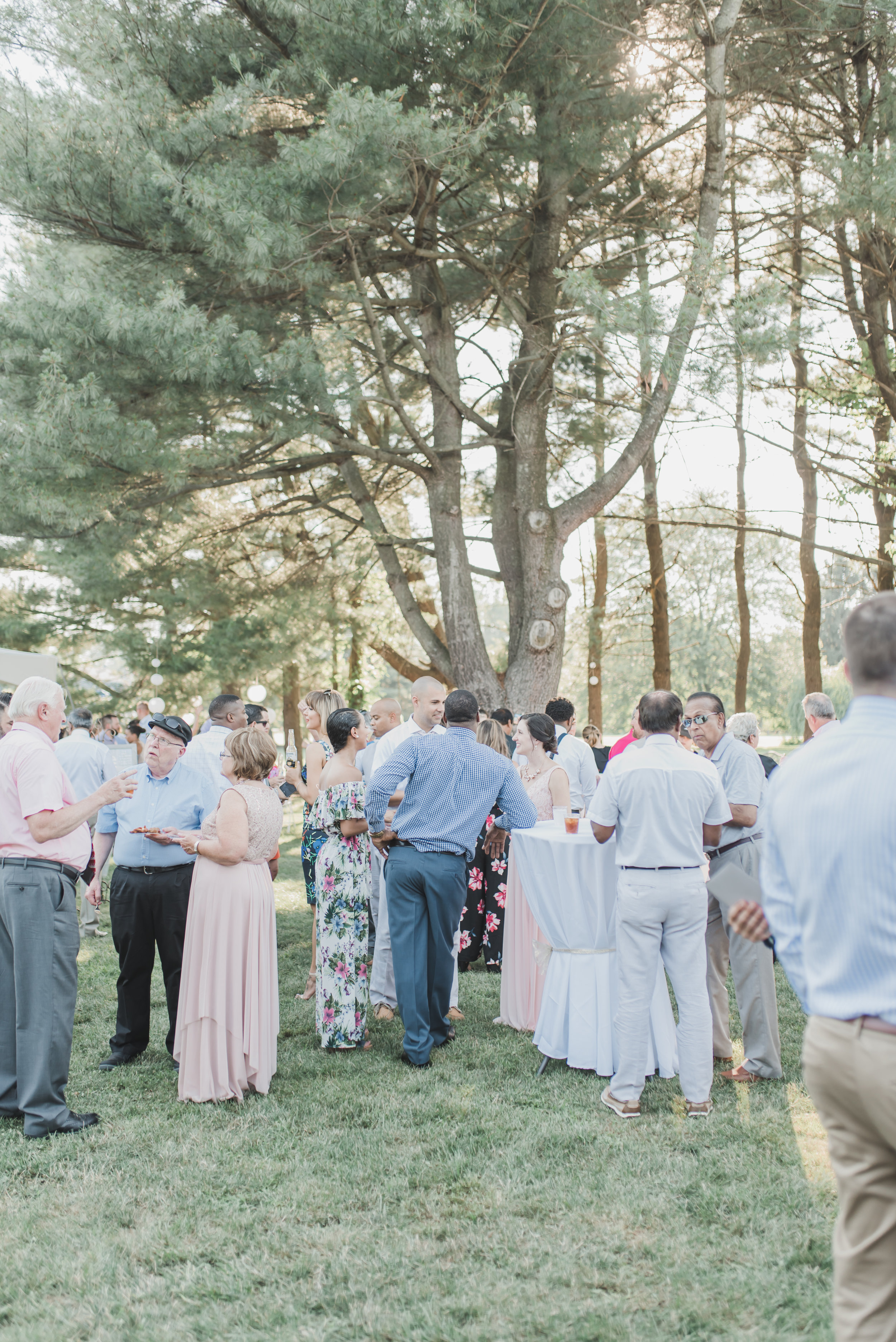 Reception-43.jpg