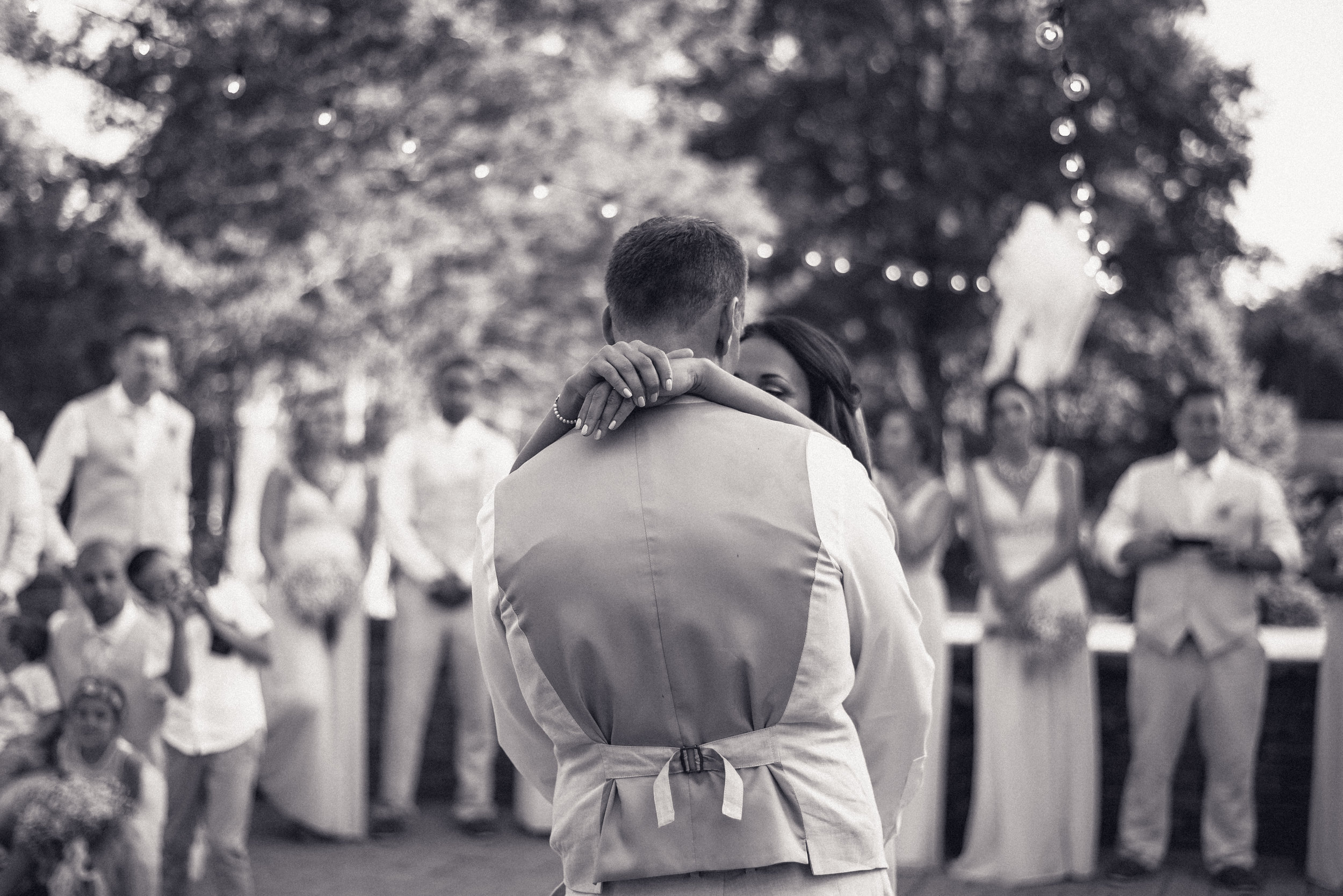 Reception-79.jpg