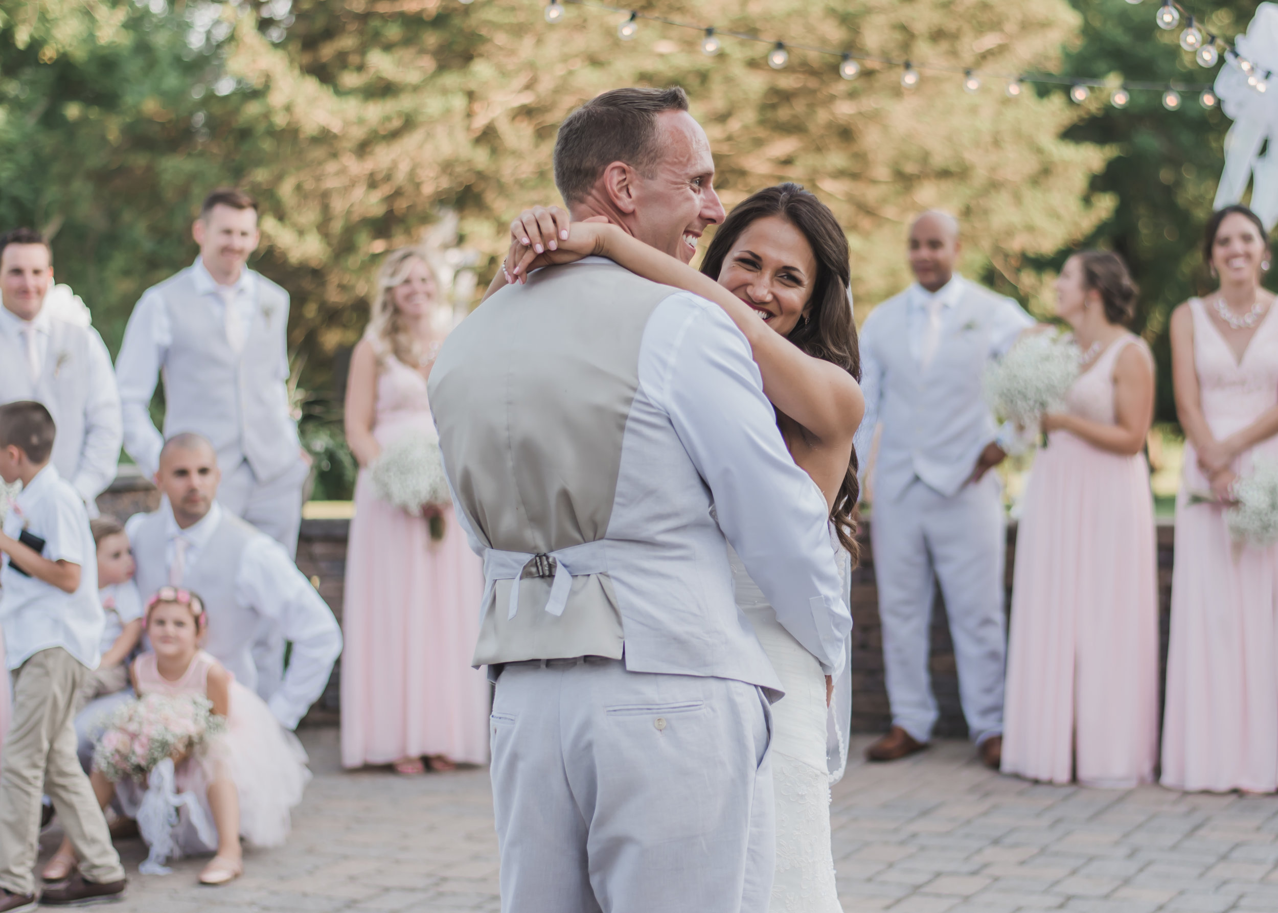 Reception-81.jpg
