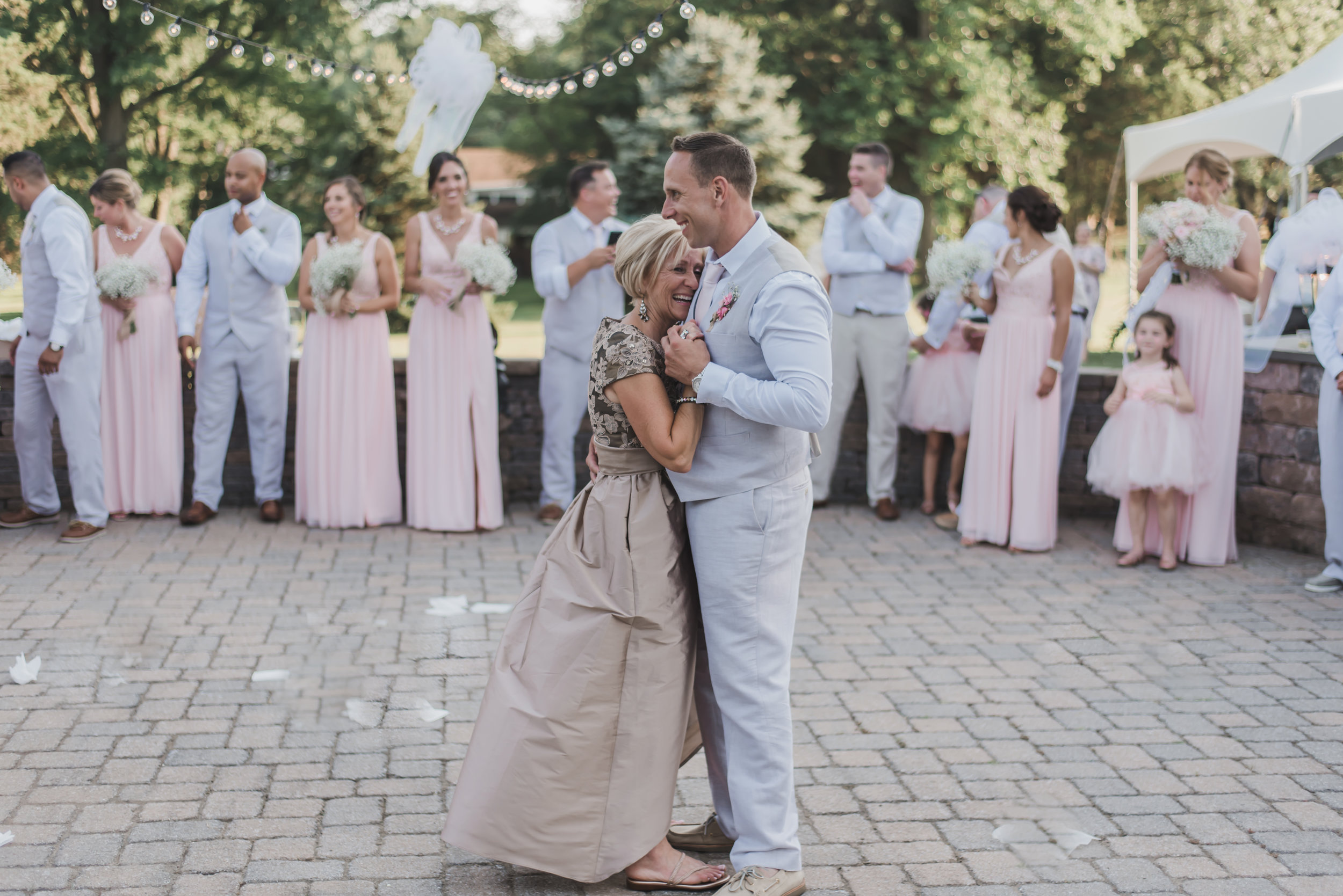 Reception-106.jpg