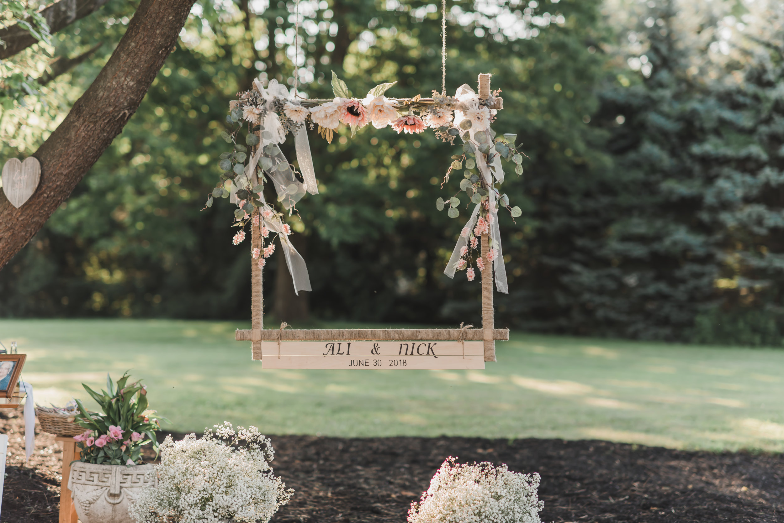 Reception-120.jpg