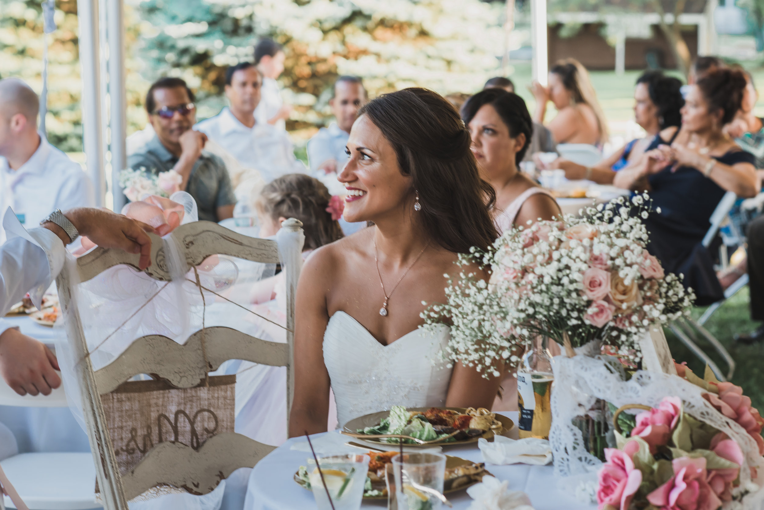 Reception-142.jpg