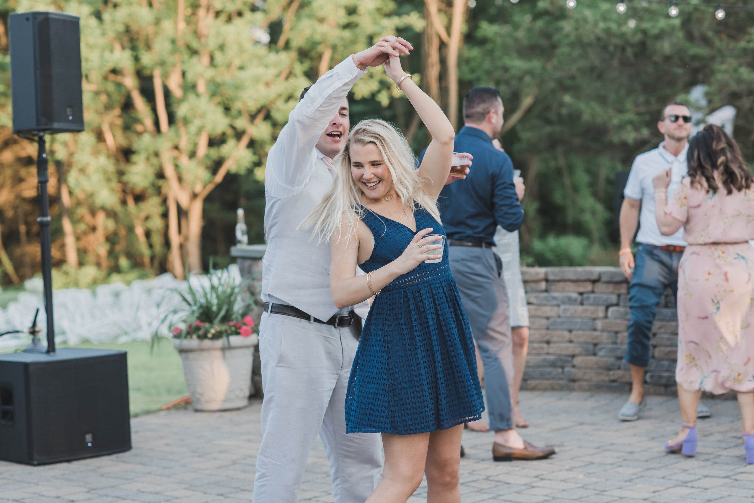 Reception-195.jpg