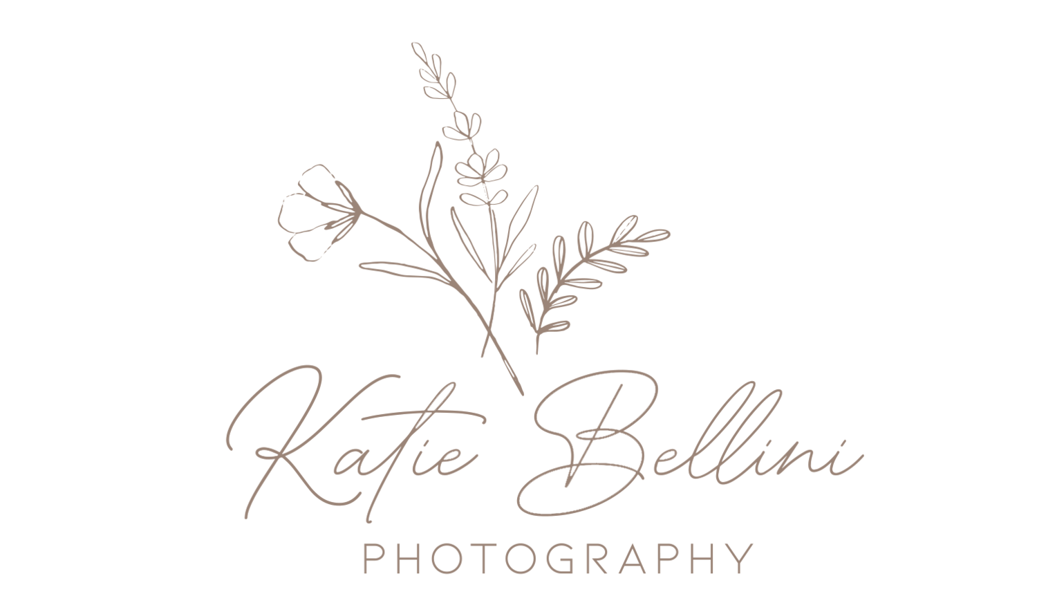 Katie Bellini Photography