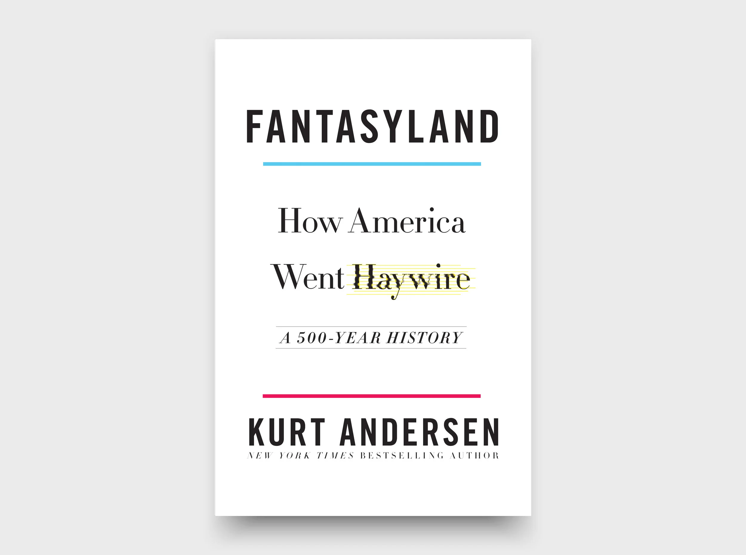 fantasybook1.jpg