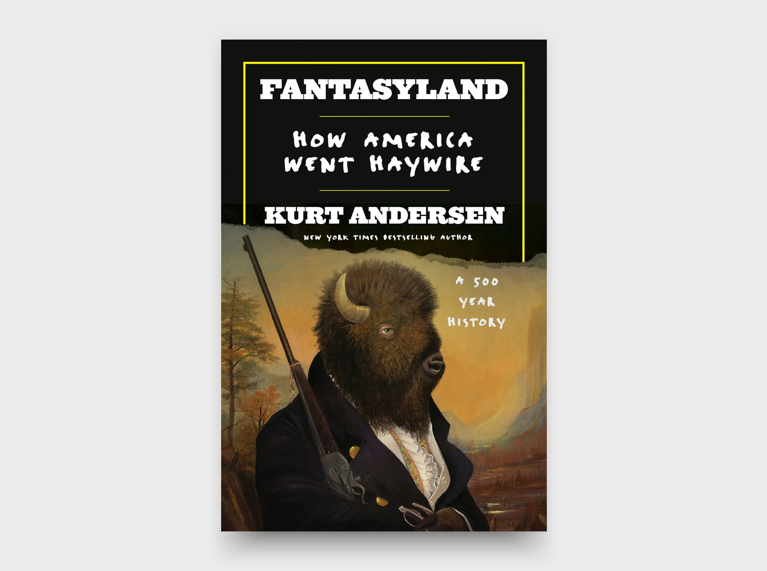 fantasybook3.jpg