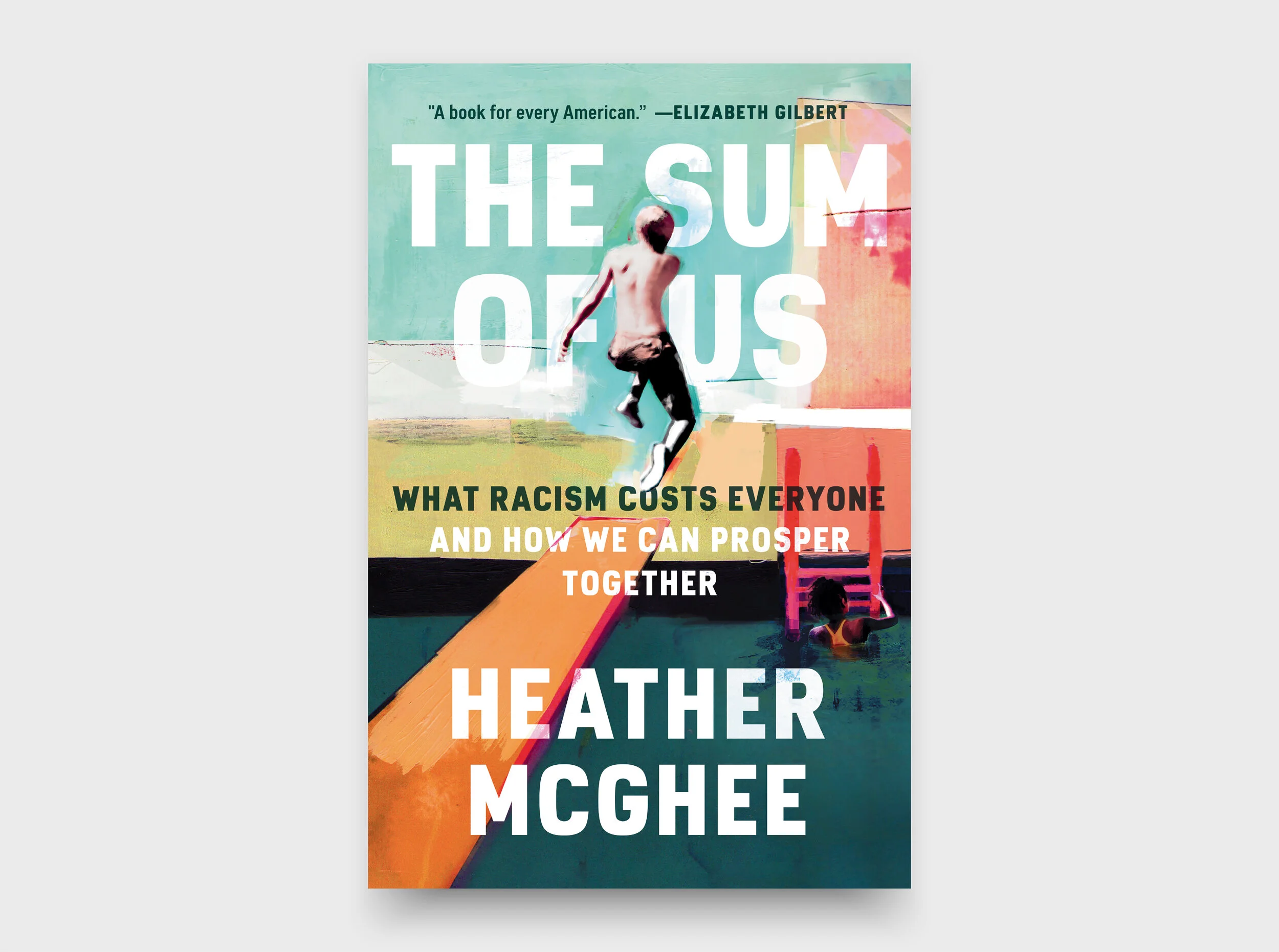 The Sum of Us (Copy)