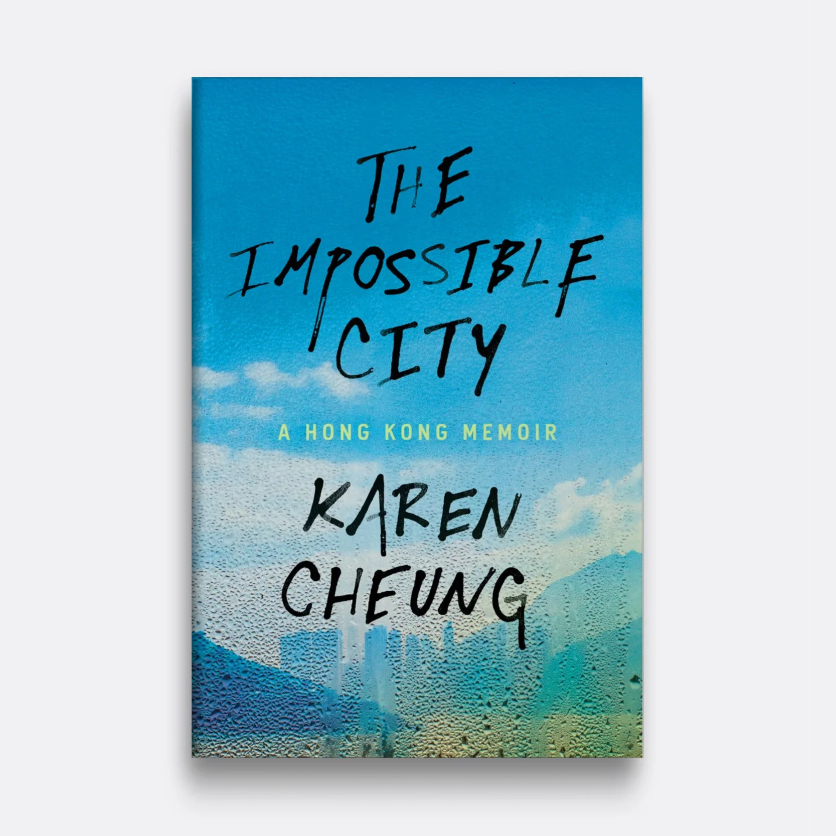 theimpossiblecity.jpg