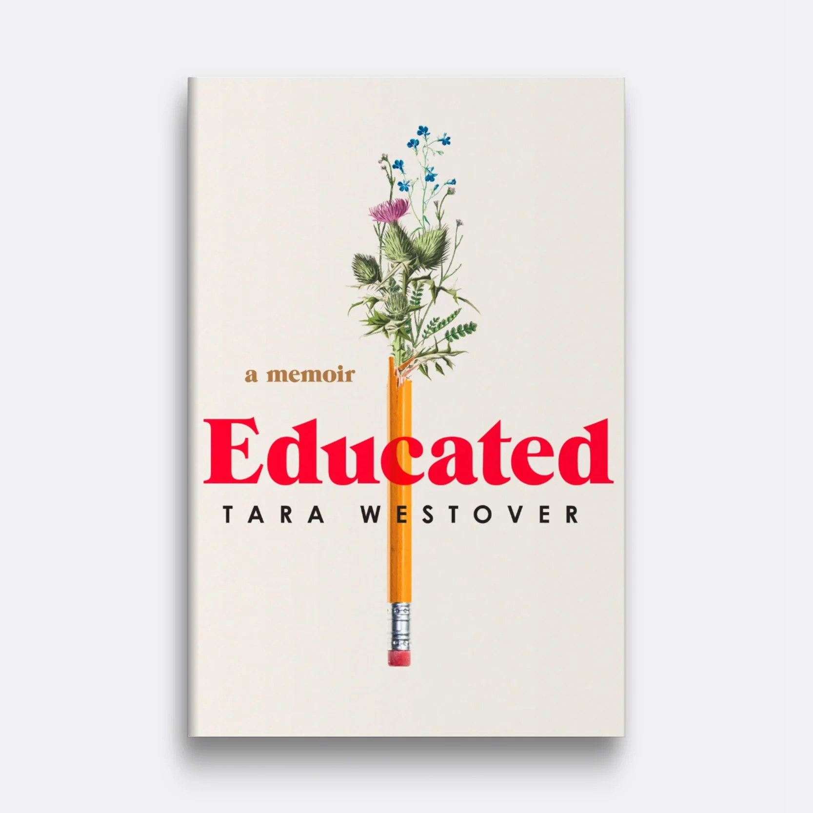 educatedB.jpg
