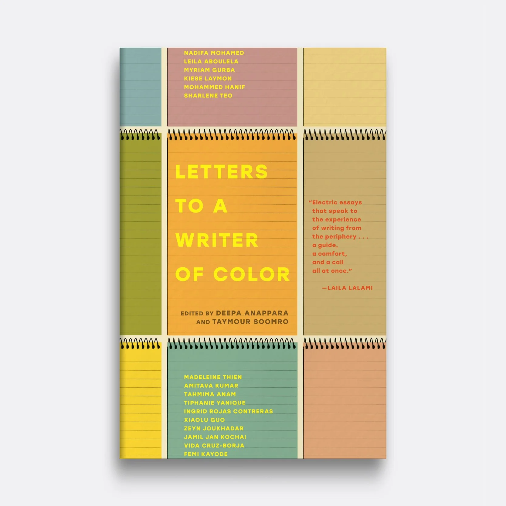 letterstoawriterofcolor.jpg