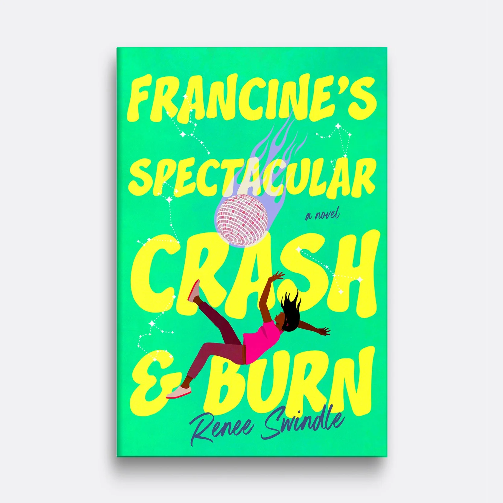 francinesspectacularcrashburn.jpg