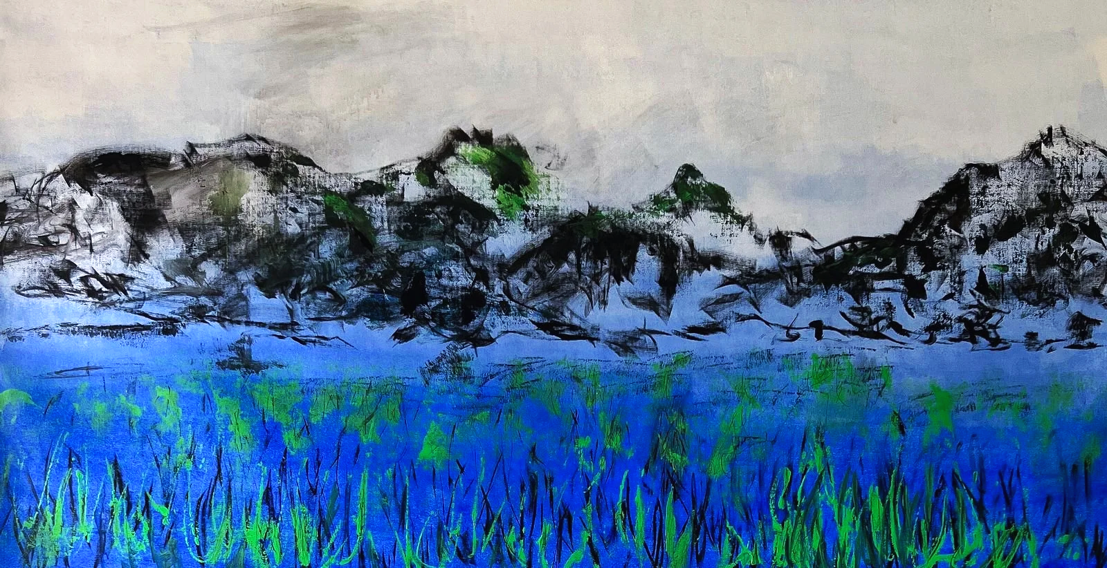 Jesús Briceño-Reyes