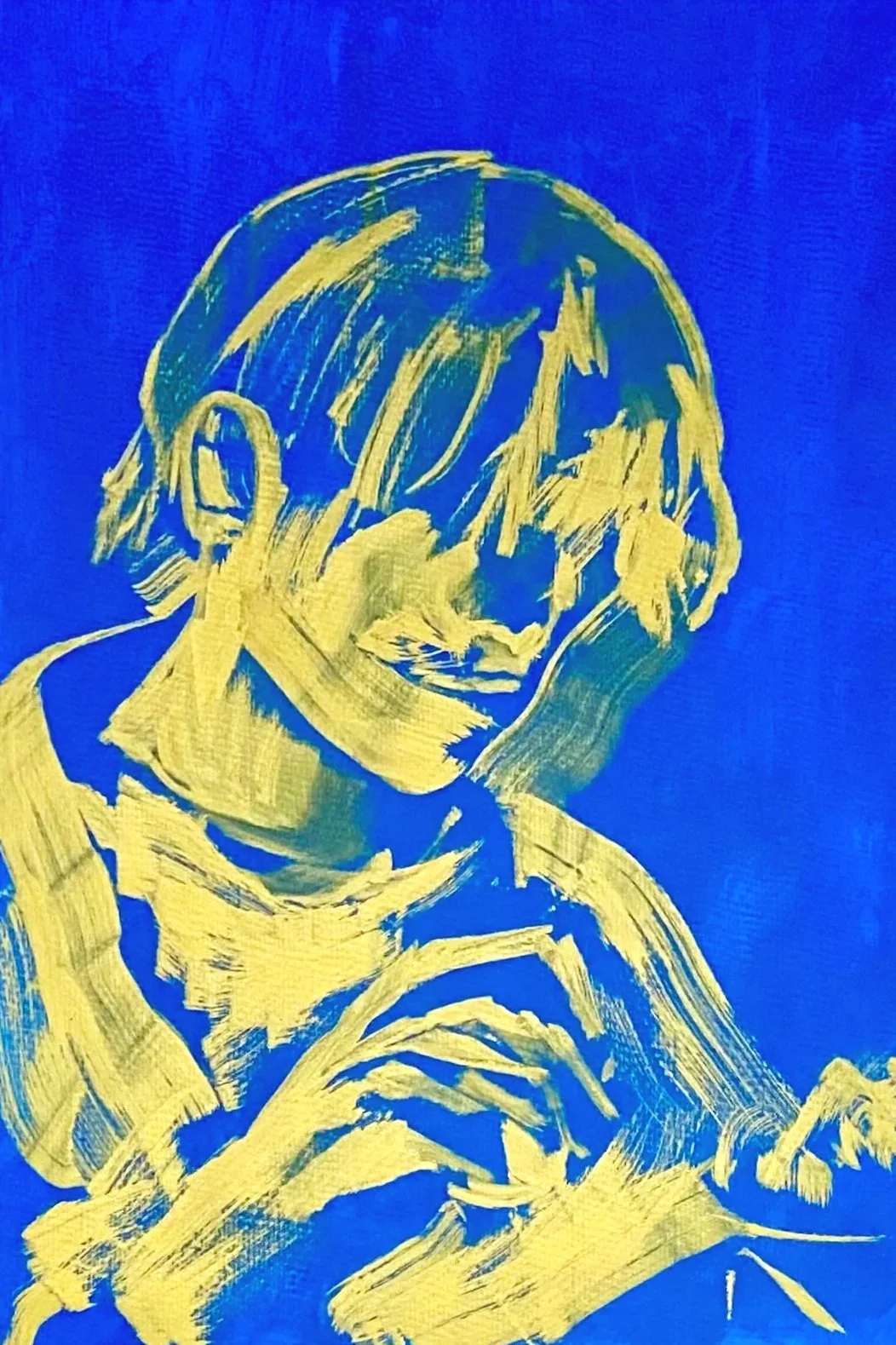 Jesús Briceño-Reyes