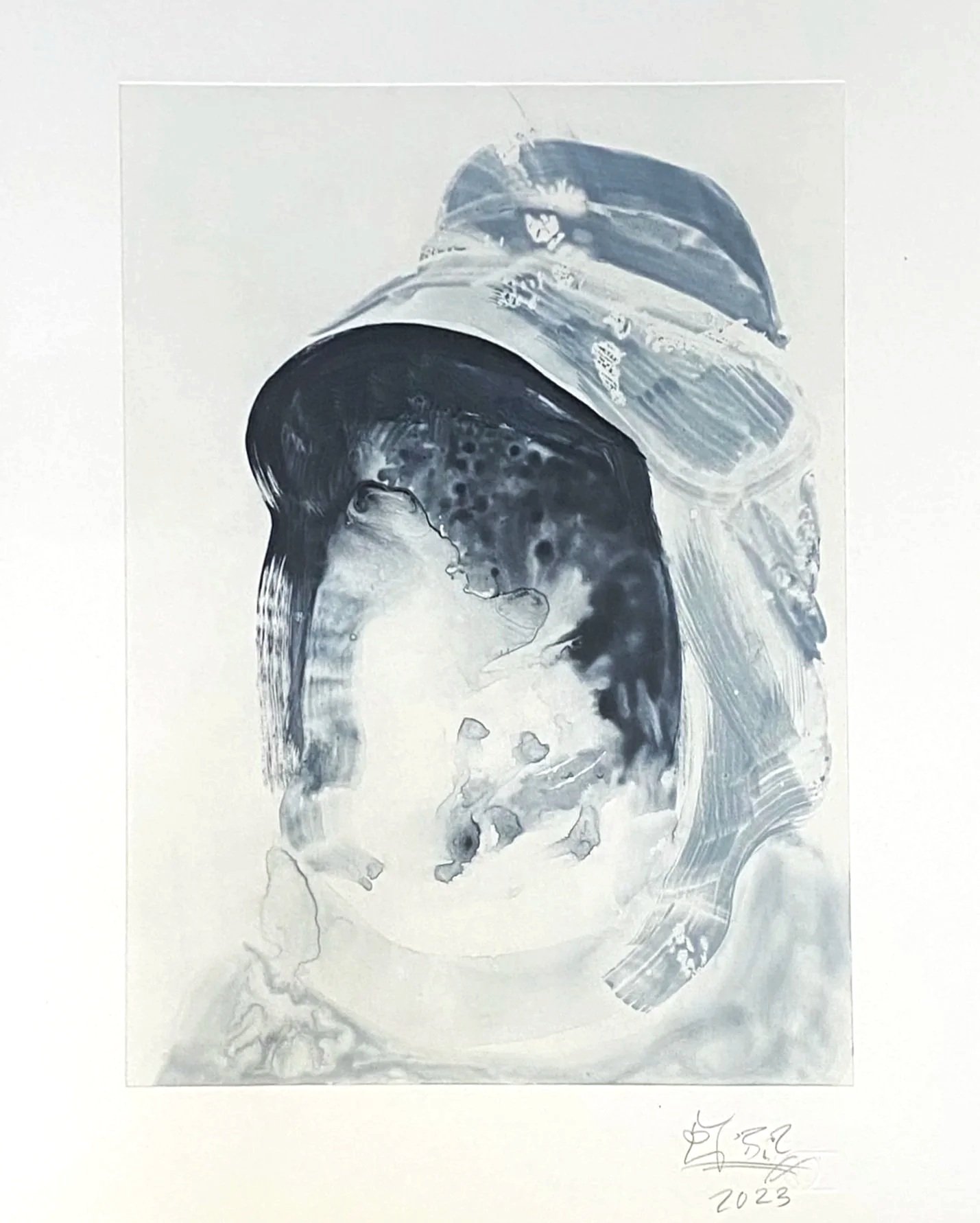 Jesús Briceño Reyes