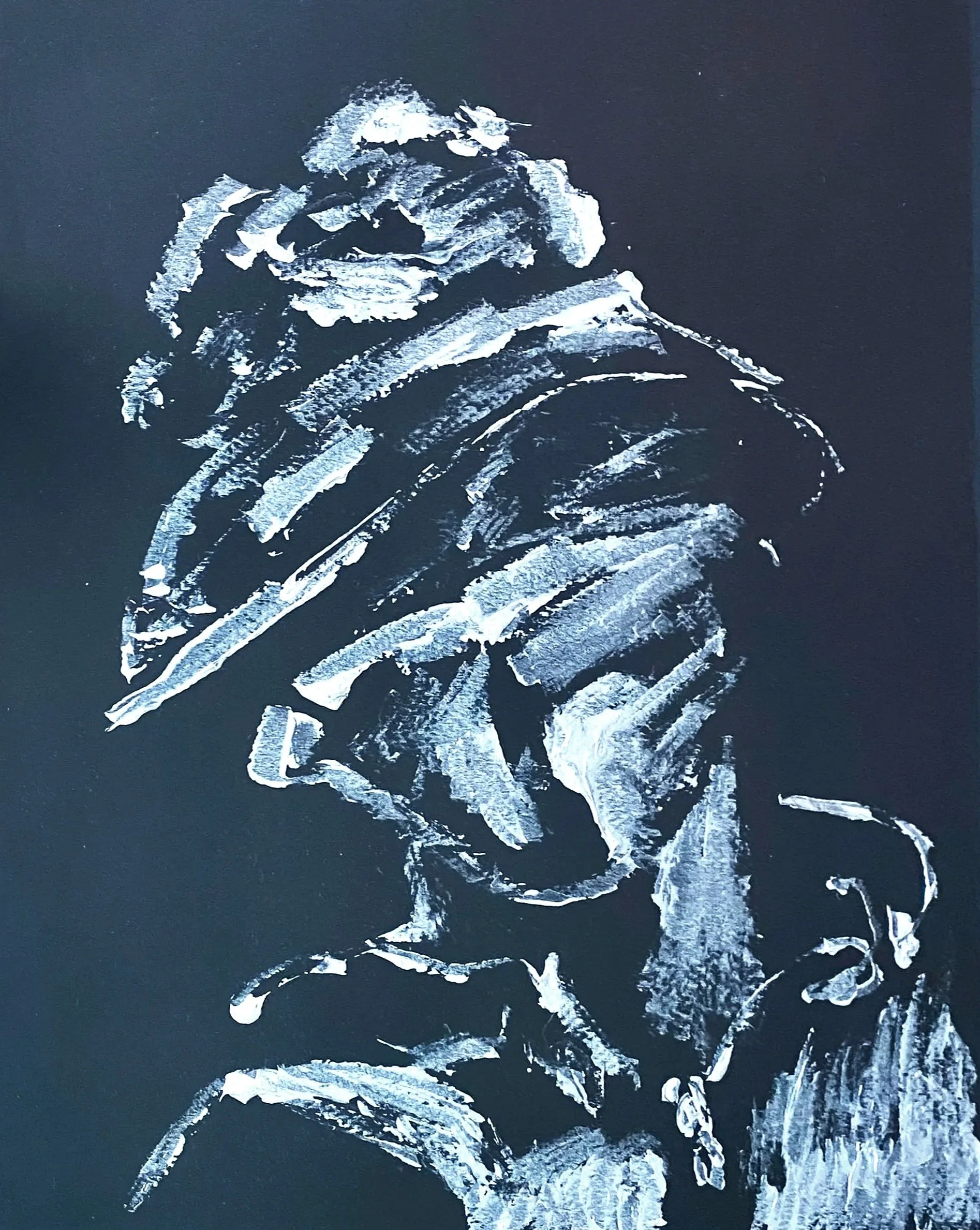 Jesús Briceño-Reyes