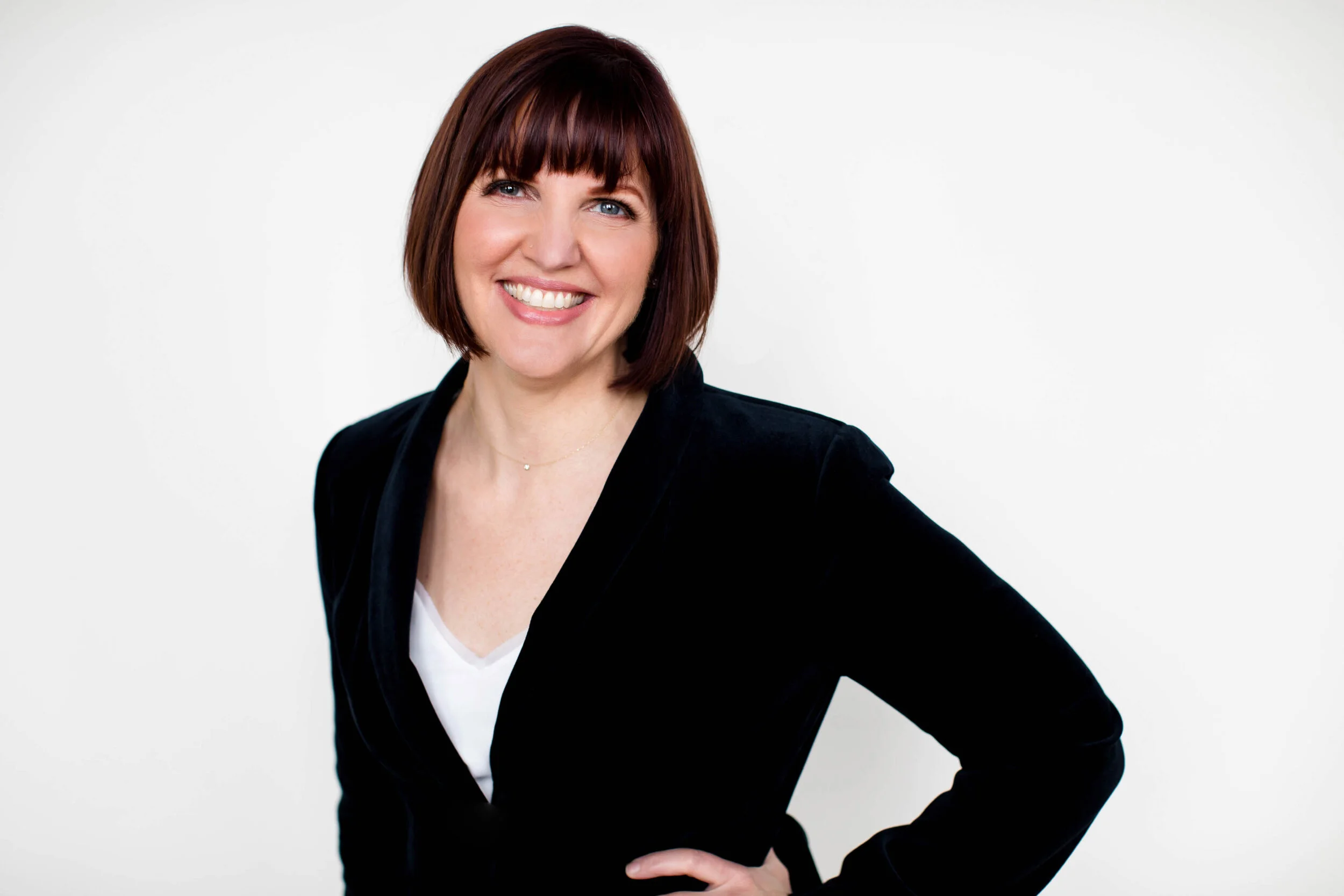 IOWA PROFESSIONAL ORGANIZERS BLOG