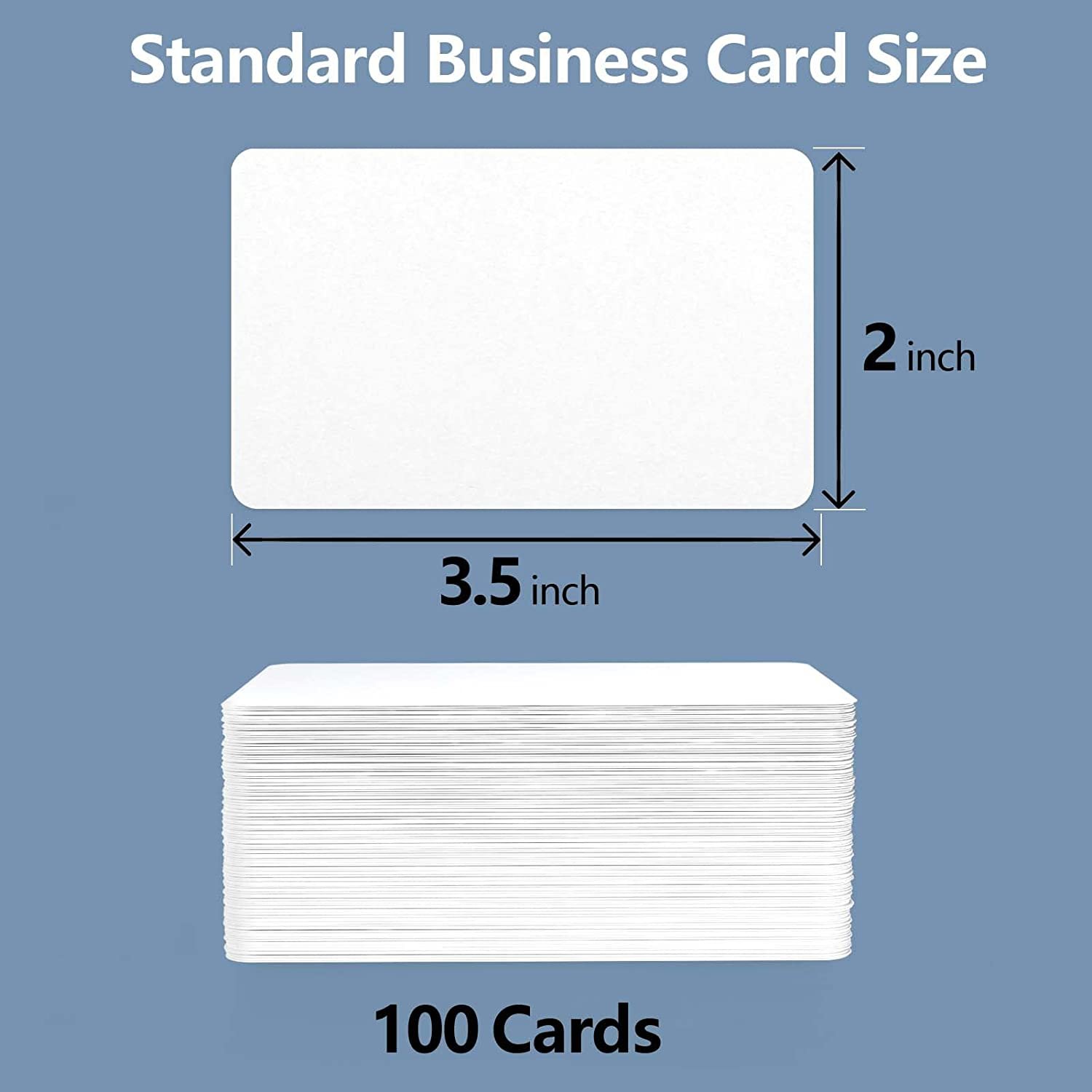 Small business cards