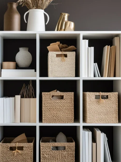 DIY vs. Hiring a Pro: What’s Best for Your Situation?