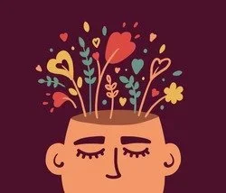 Organized Life = Peace of Mind: The Psychology Behind Clutter