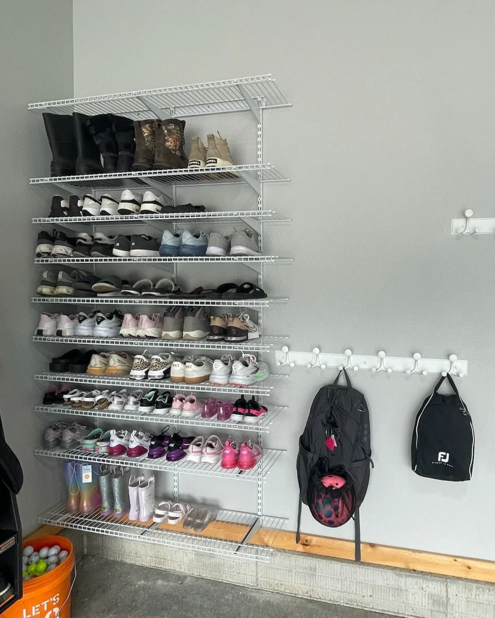 Why Hiring a Professional Organizer Is an Investment - Not a Luxury