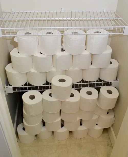 Is Buying in Bulk Really Saving You Money? The Hidden Costs No One Talks About