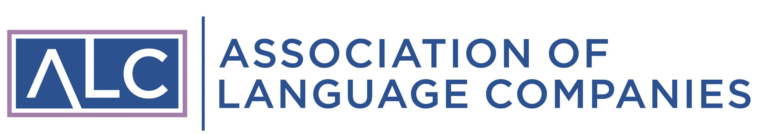 ALC-logo.jpg