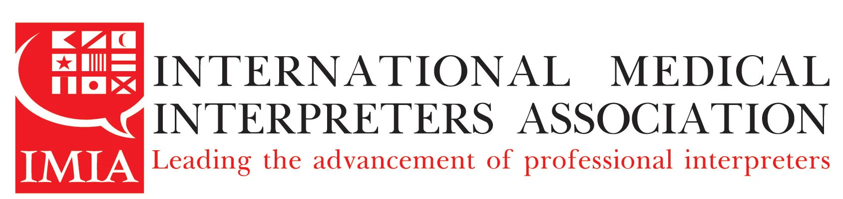 IMIA-Logo-2016.jpg