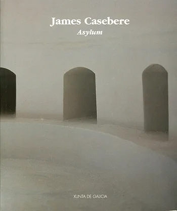 Book_Covers_PictureShowfront_1999.jpg