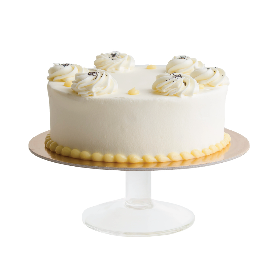 Cakes-12.png