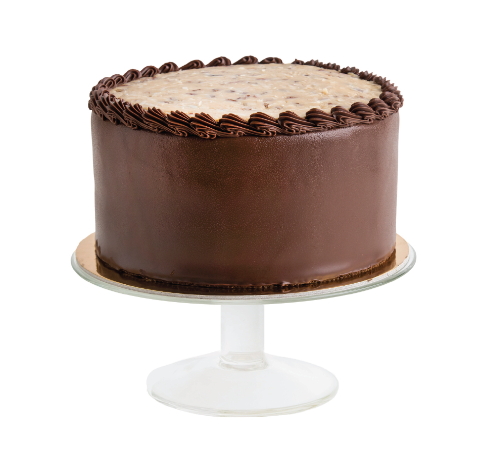 Cakes-14.png