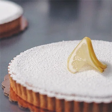 3695F873-E3AA-4A6A-91AA-34A607838864 2.JPG