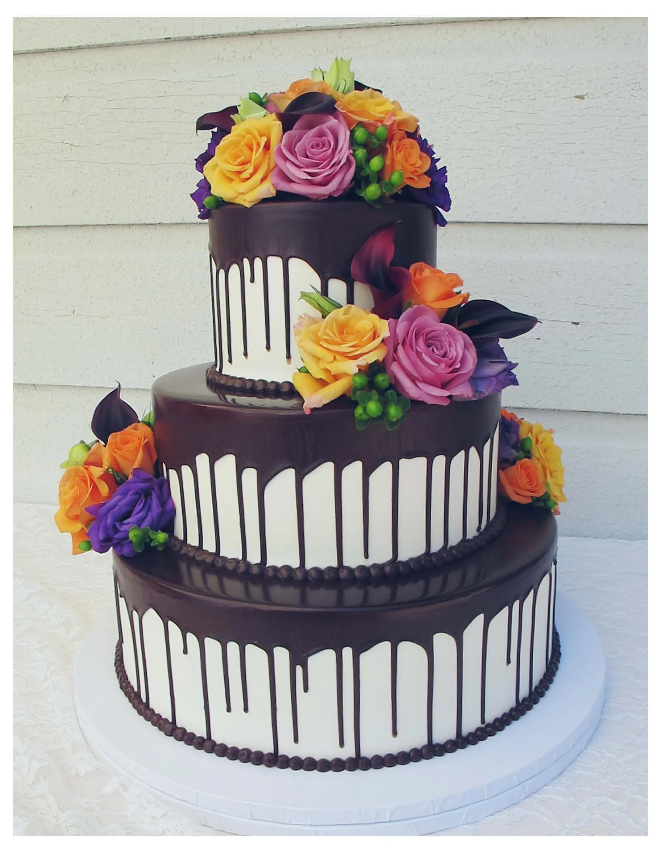 Full_Buttery_Cake_Page_177.jpg