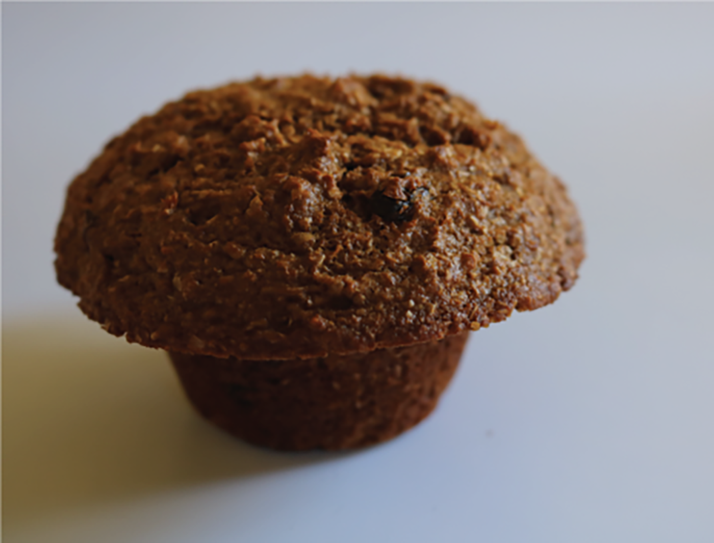 Cakes_2-48.png