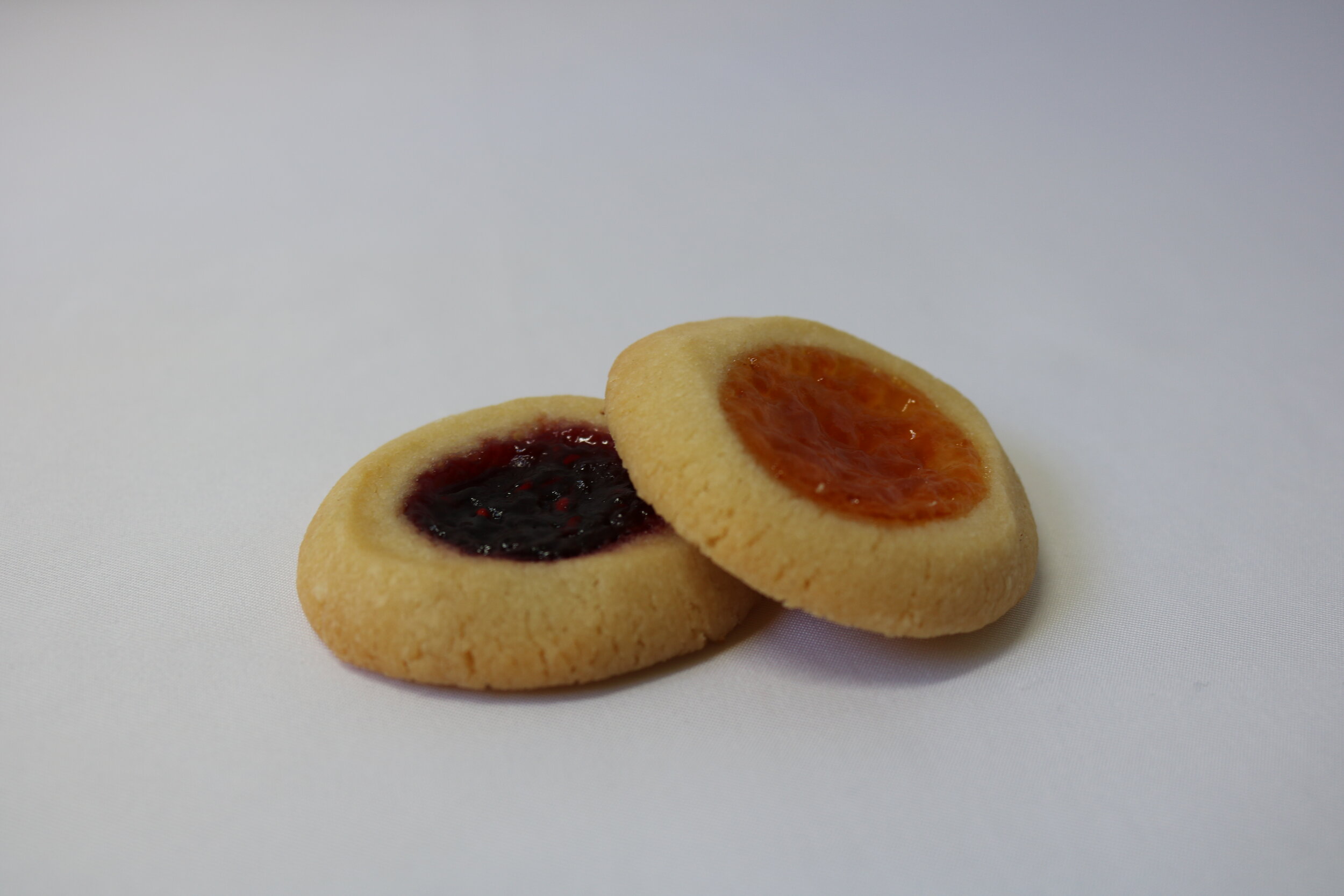 Thumbprint