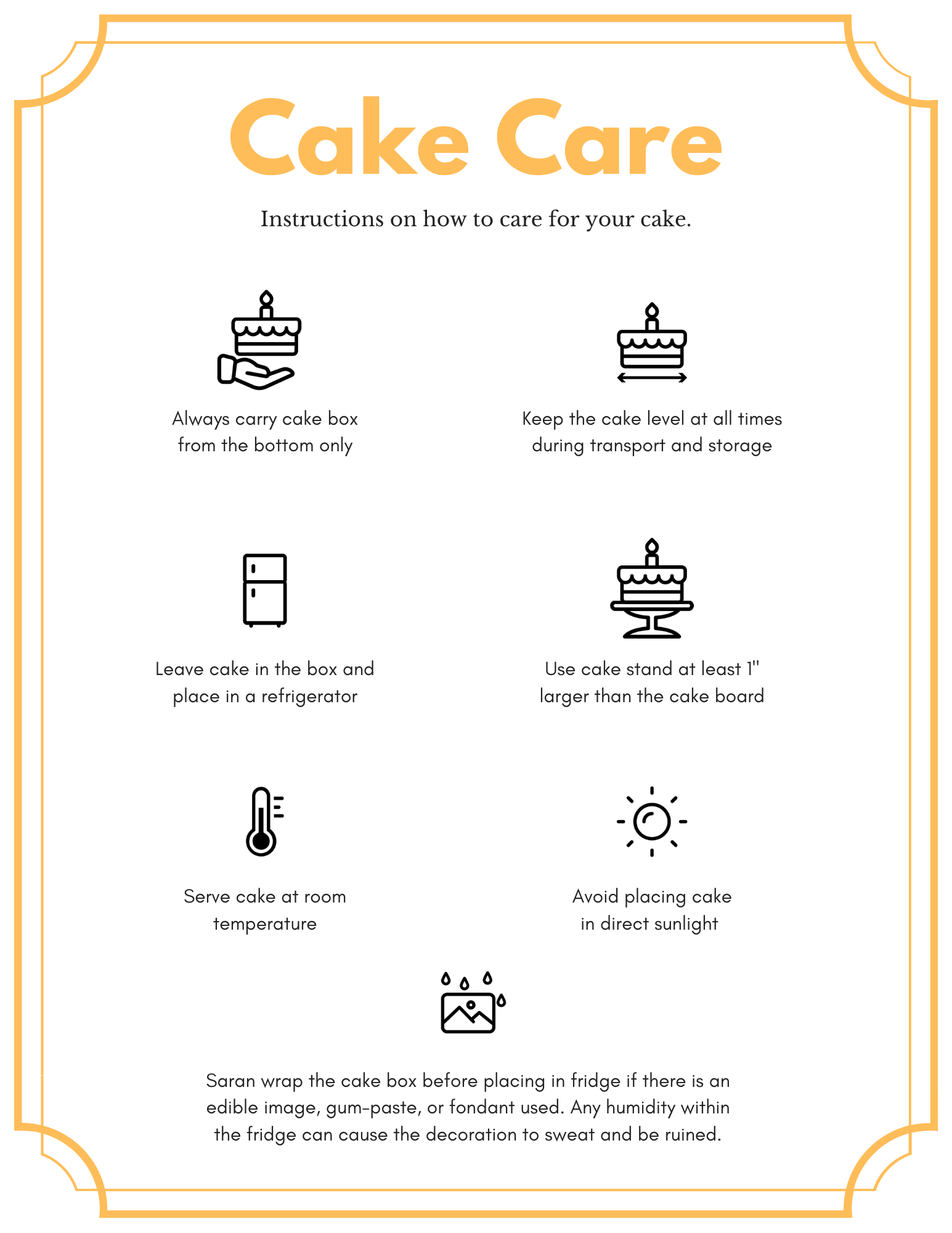 cake-care-buttery-bakery