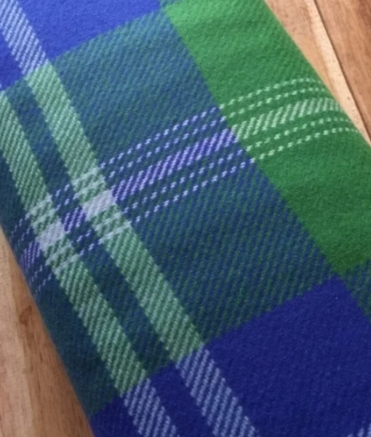 Scarf 1.jpeg