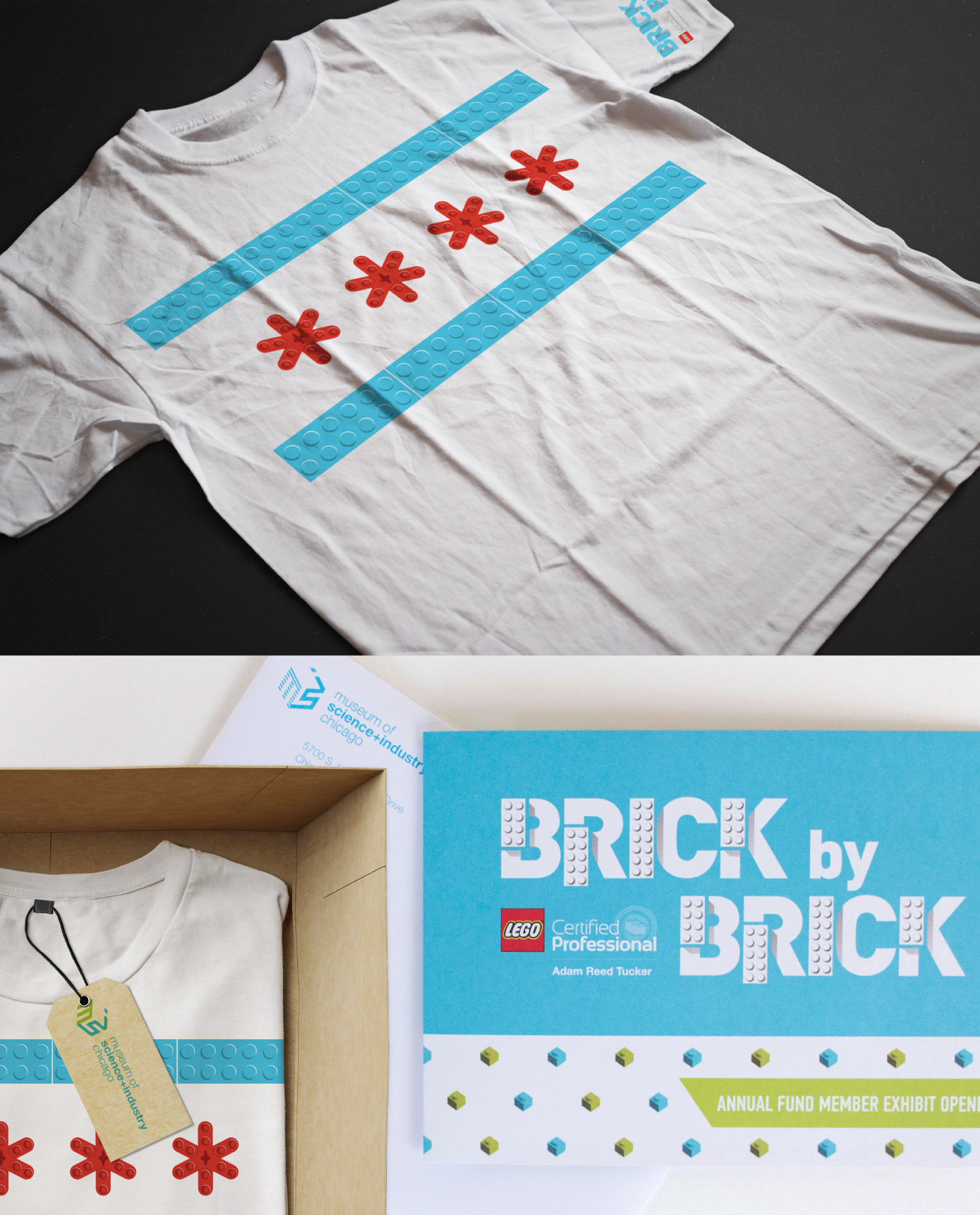 BrickbyBrick_CaseStudy1.jpg