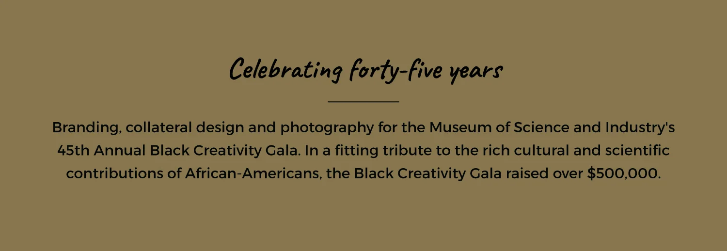 Black_Creativity_Case_Study2.jpg