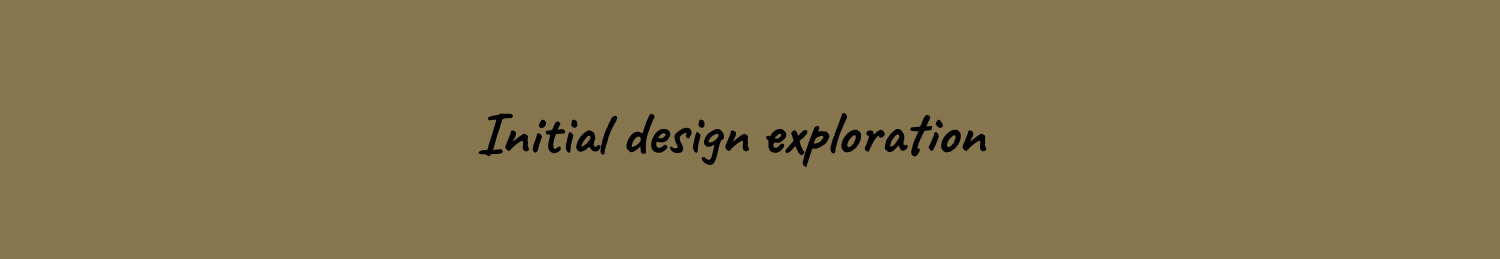 Black_Creativity_Case_Study3.jpg