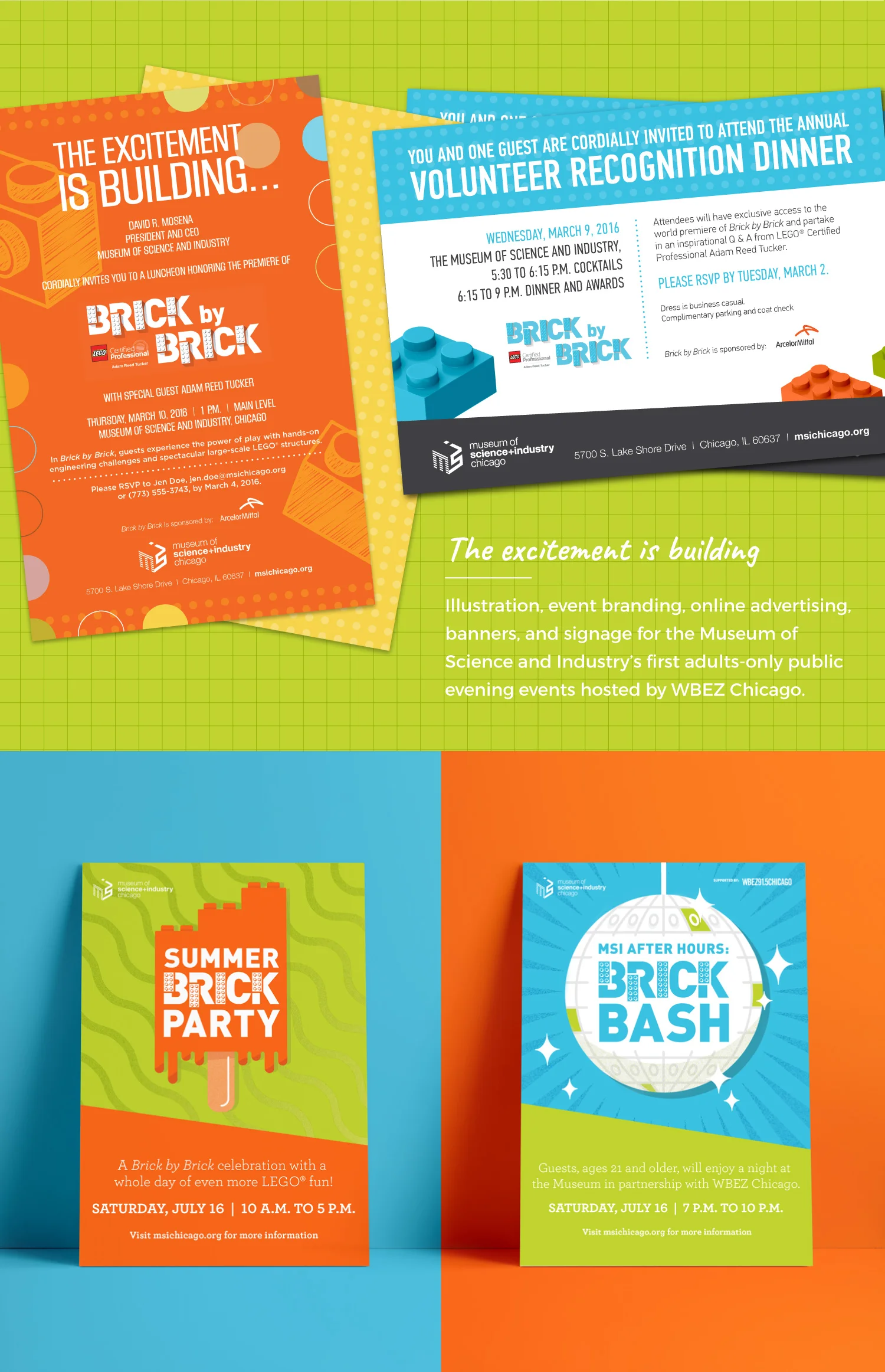 BrickbyBrick_CaseStudy3.jpg