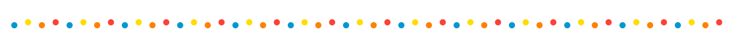 dotsgif.gif