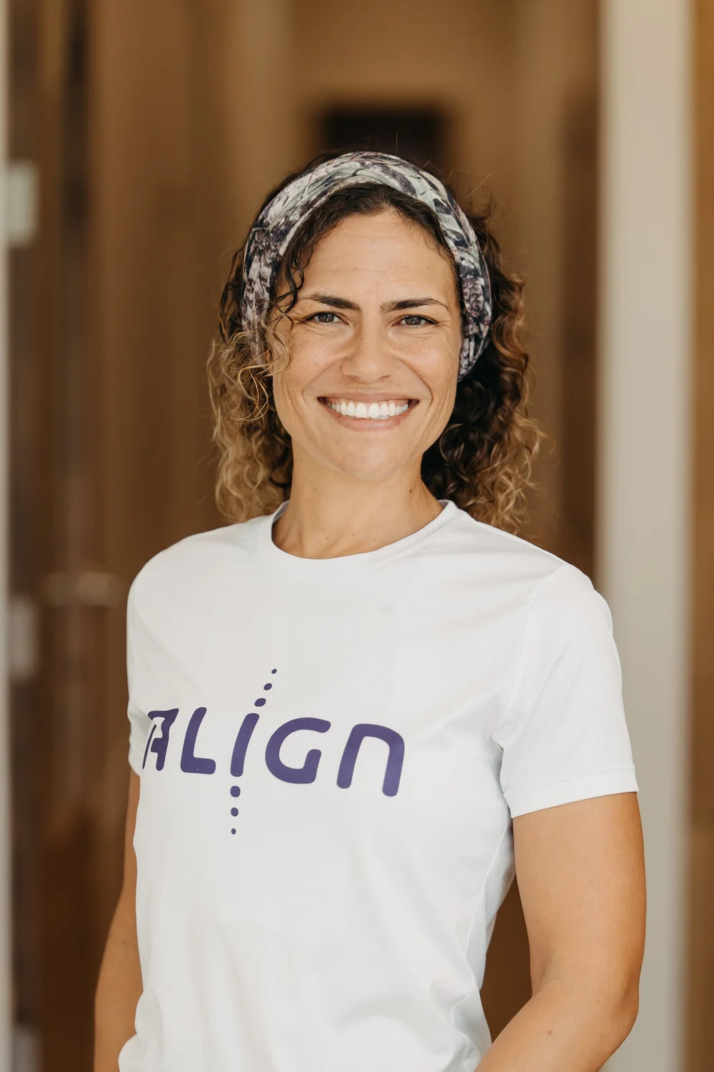 Team — Align Grand Cayman