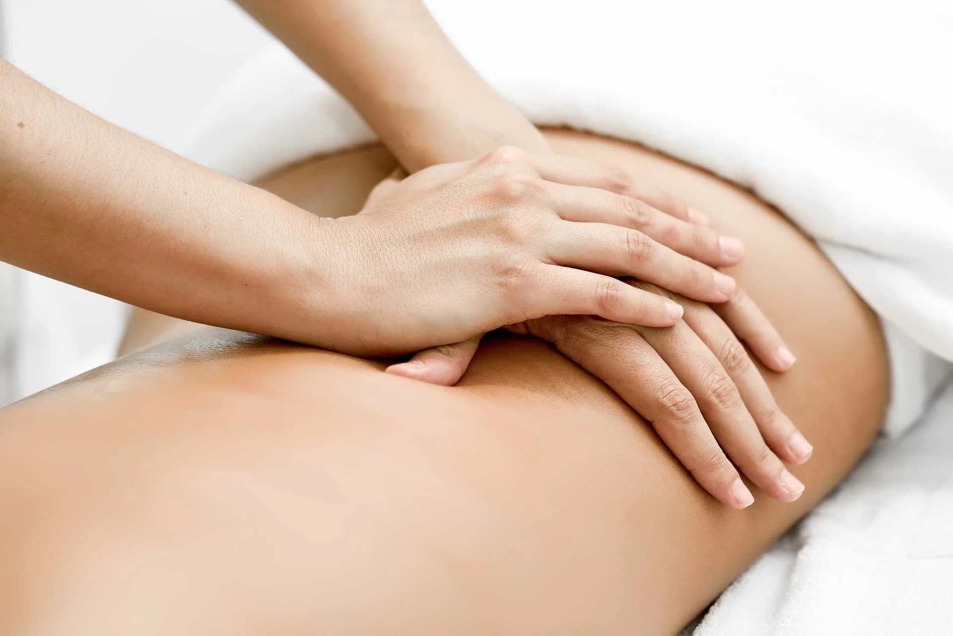 columbia-integrated-health-new-westminster-massage-therapy.jpg