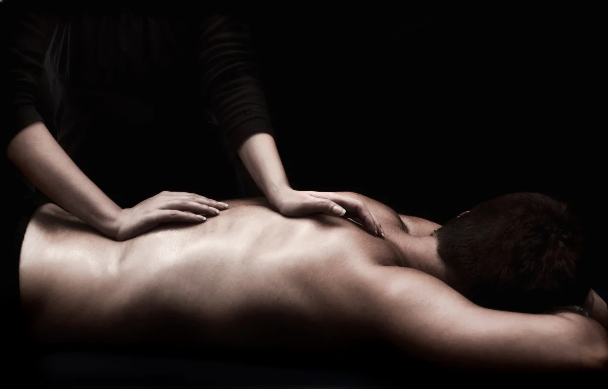 massage-3.jpg