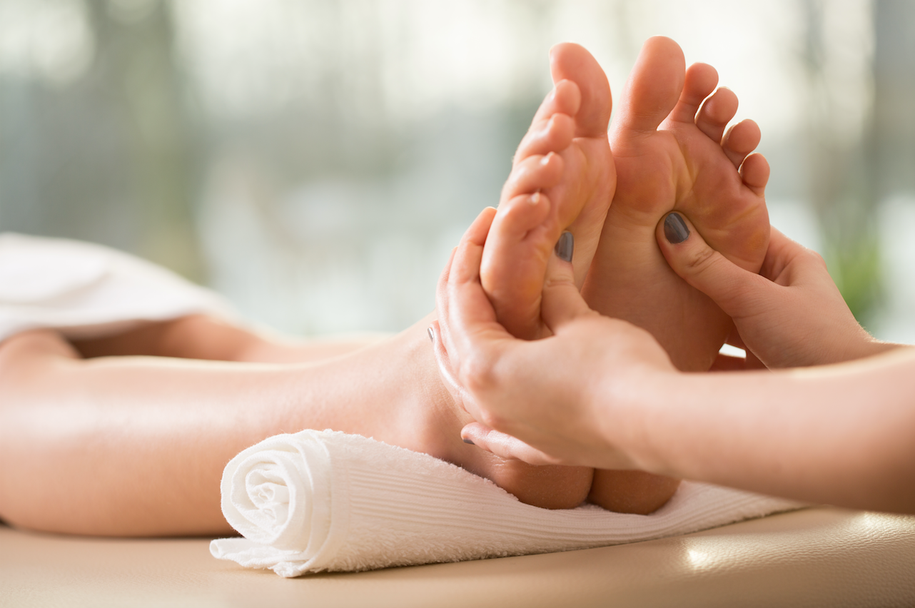 Discover-Massage.png