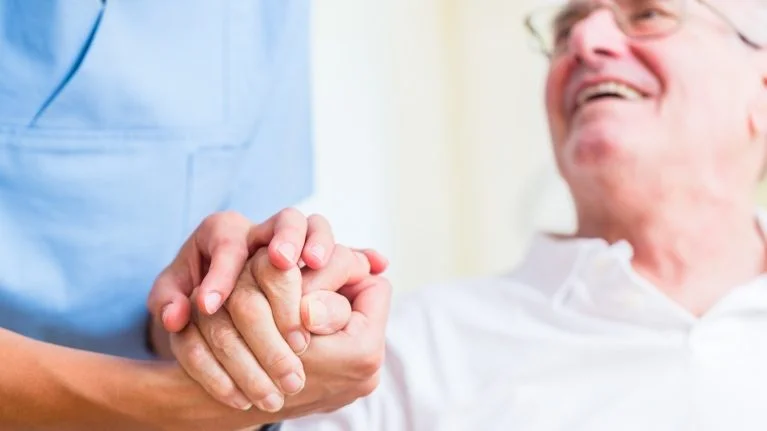 Home Health Care