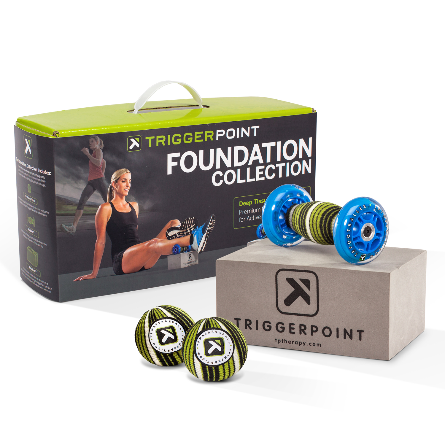 Triggerpoint foundation collection.png