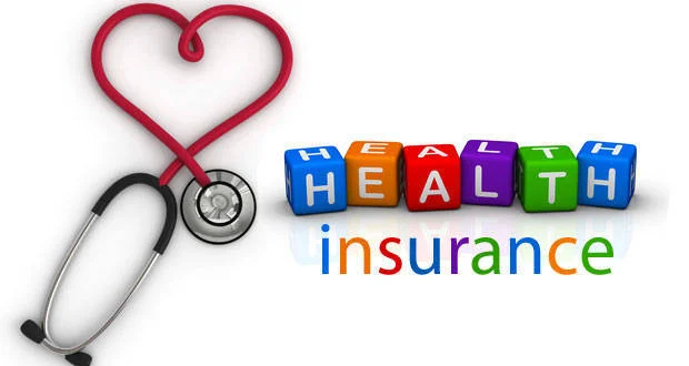 health-insurance-.jpg